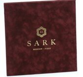 конверт для пригласительного конверт для пригласительного